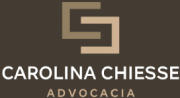 logo-carolina-chiesse-advocacia-06